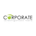 CorporateInvestigationsIndia